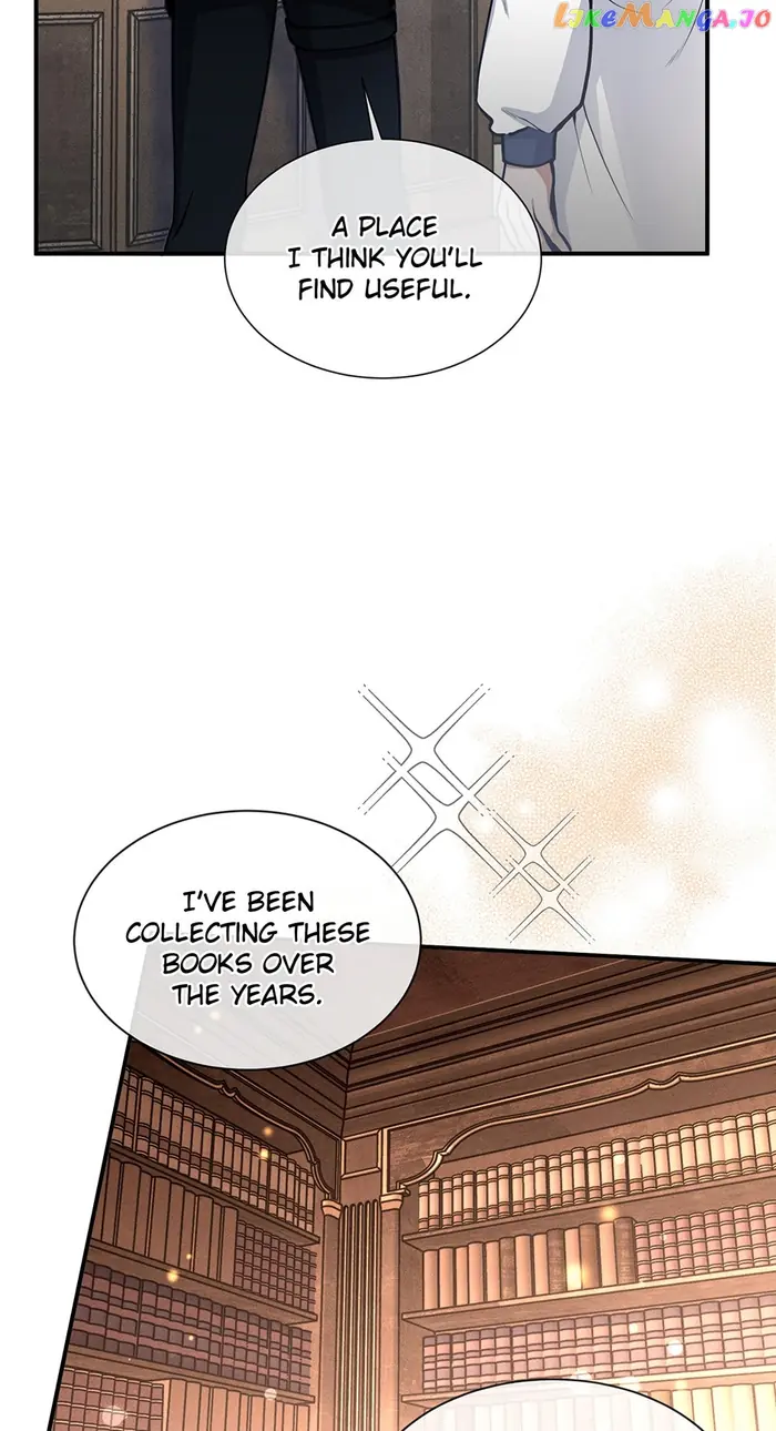 The Beginning After the End Chapter 175.11 image 15_optimized
